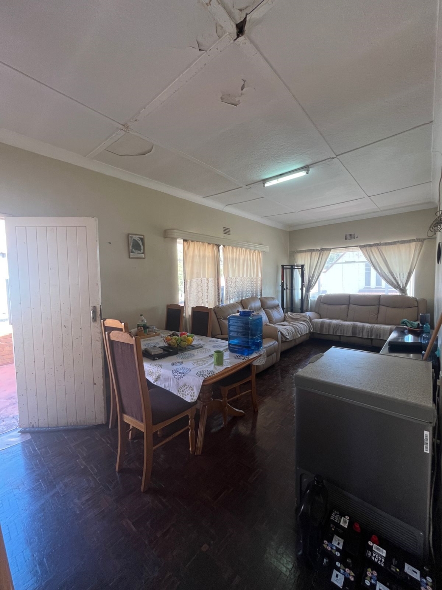 3 Bedroom Property for Sale in Boksburg Central Gauteng