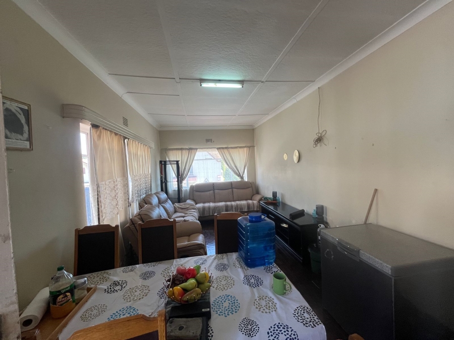 3 Bedroom Property for Sale in Boksburg Central Gauteng