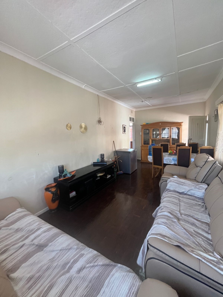 3 Bedroom Property for Sale in Boksburg Central Gauteng