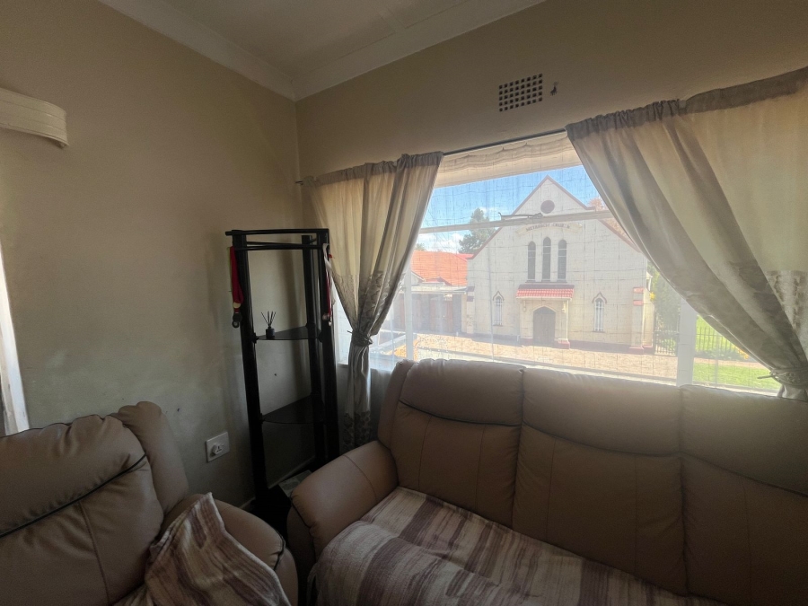 3 Bedroom Property for Sale in Boksburg Central Gauteng