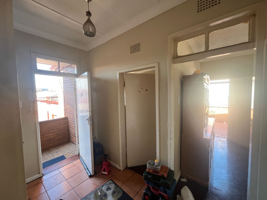 3 Bedroom Property for Sale in Boksburg Central Gauteng