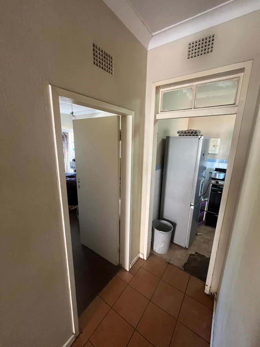 3 Bedroom Property for Sale in Boksburg Central Gauteng