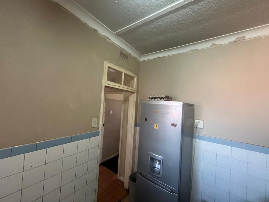 3 Bedroom Property for Sale in Boksburg Central Gauteng