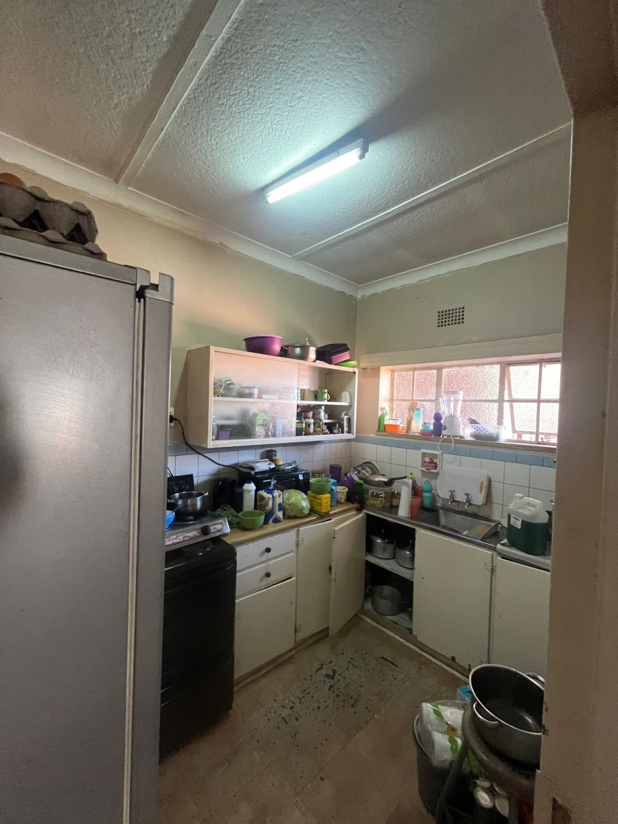 3 Bedroom Property for Sale in Boksburg Central Gauteng