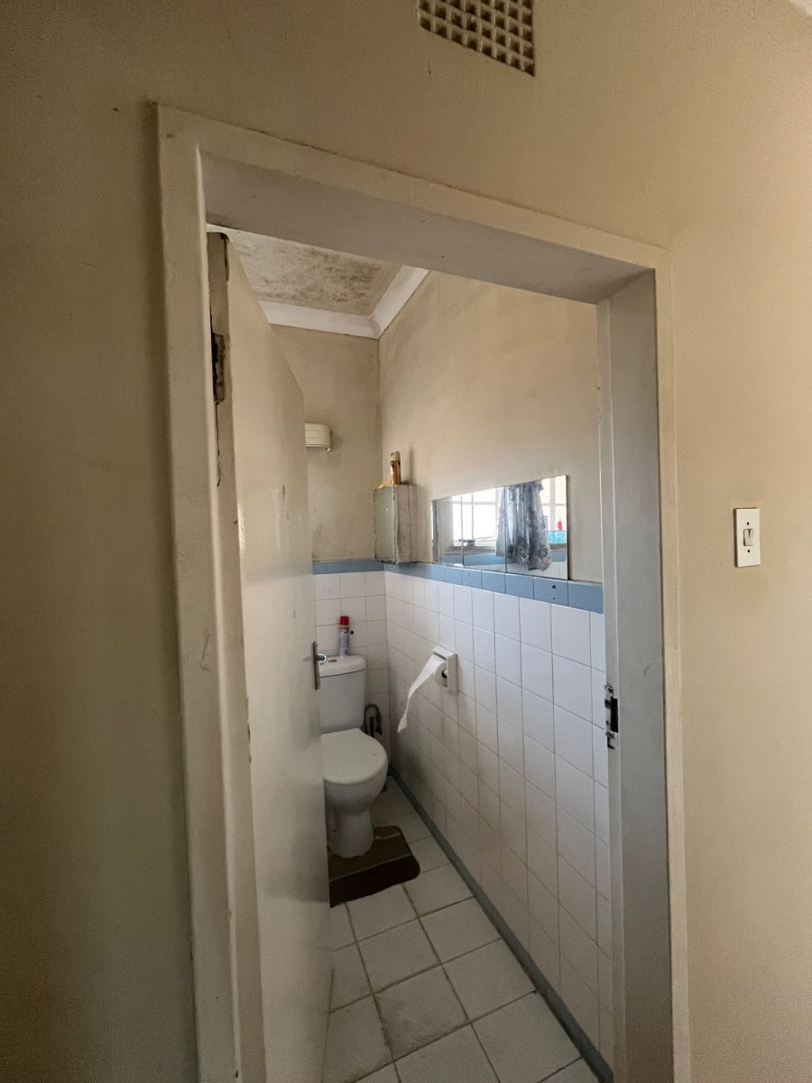 3 Bedroom Property for Sale in Boksburg Central Gauteng