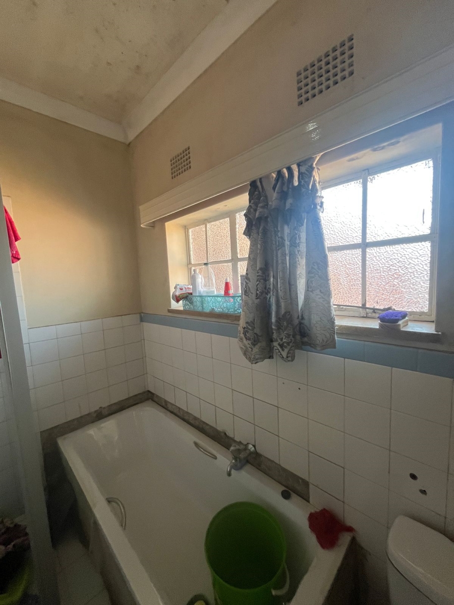 3 Bedroom Property for Sale in Boksburg Central Gauteng