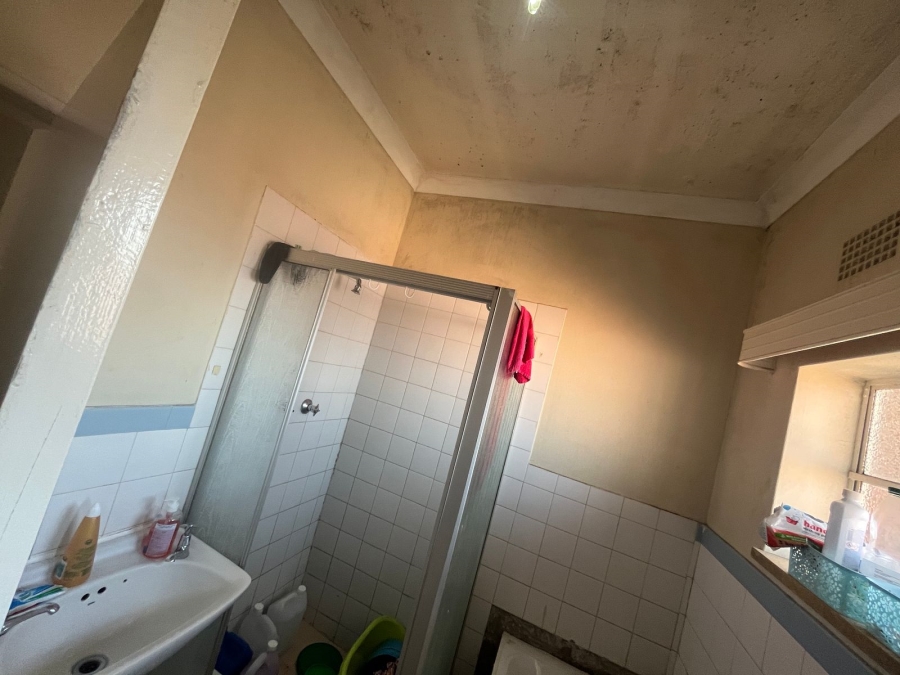 3 Bedroom Property for Sale in Boksburg Central Gauteng