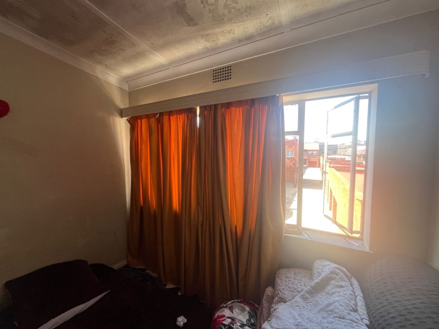 3 Bedroom Property for Sale in Boksburg Central Gauteng
