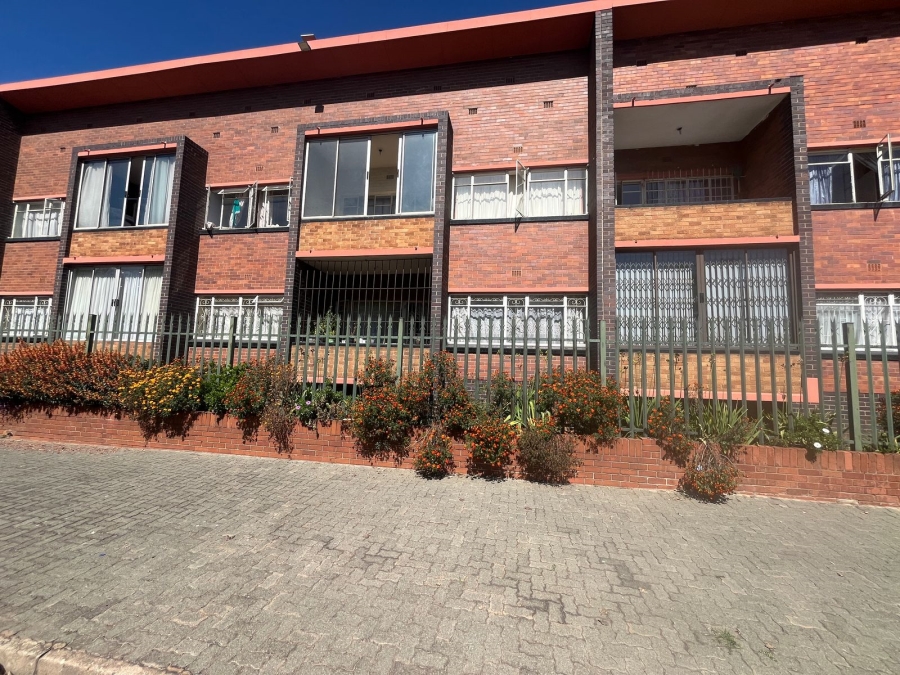 3 Bedroom Property for Sale in Boksburg Central Gauteng