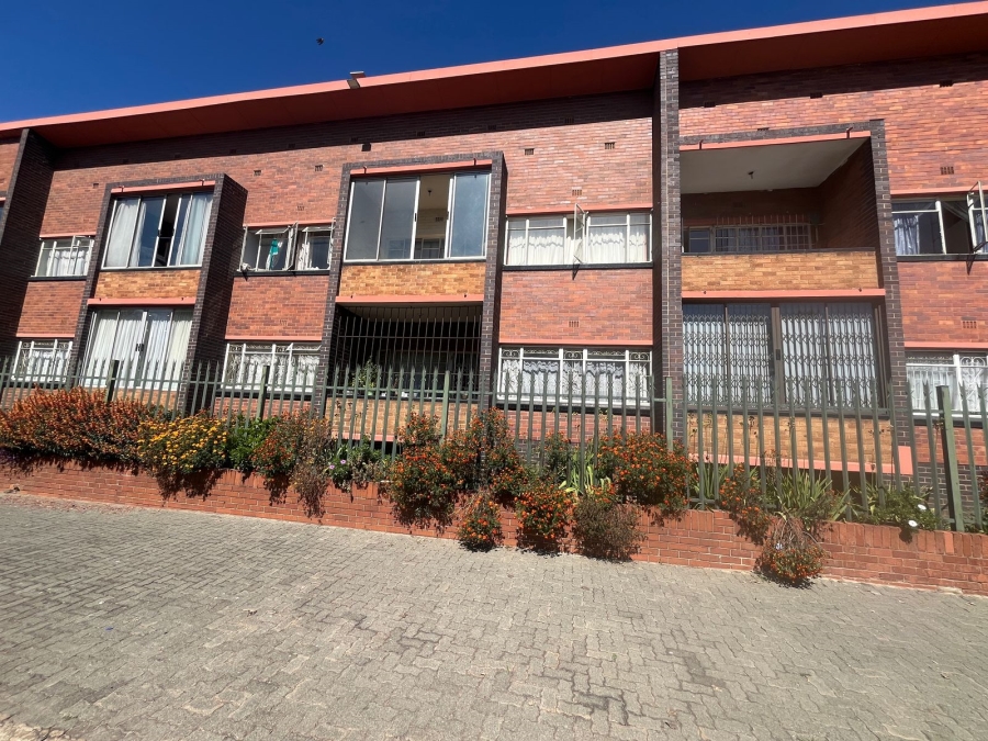 3 Bedroom Property for Sale in Boksburg Central Gauteng