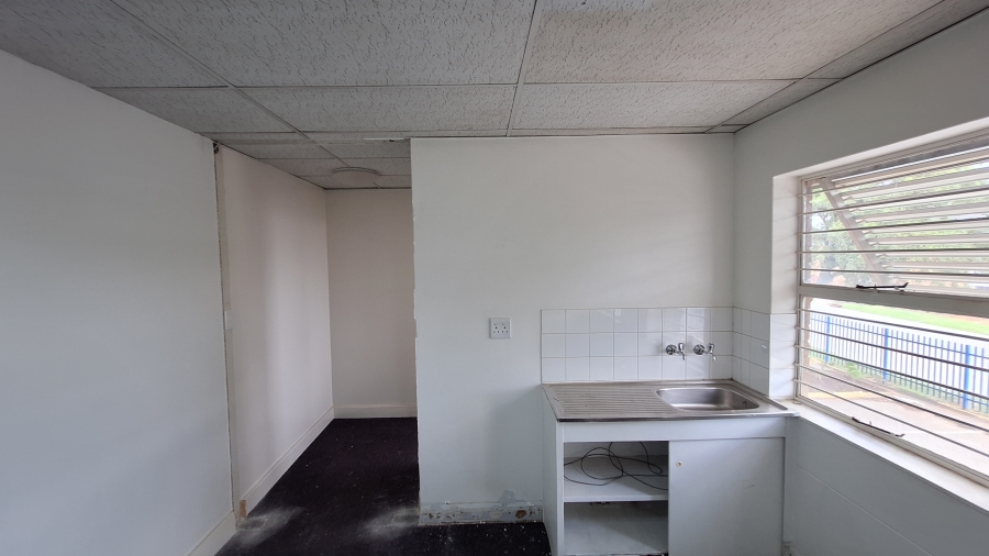 To Let commercial Property for Rent in Kya Sands Gauteng