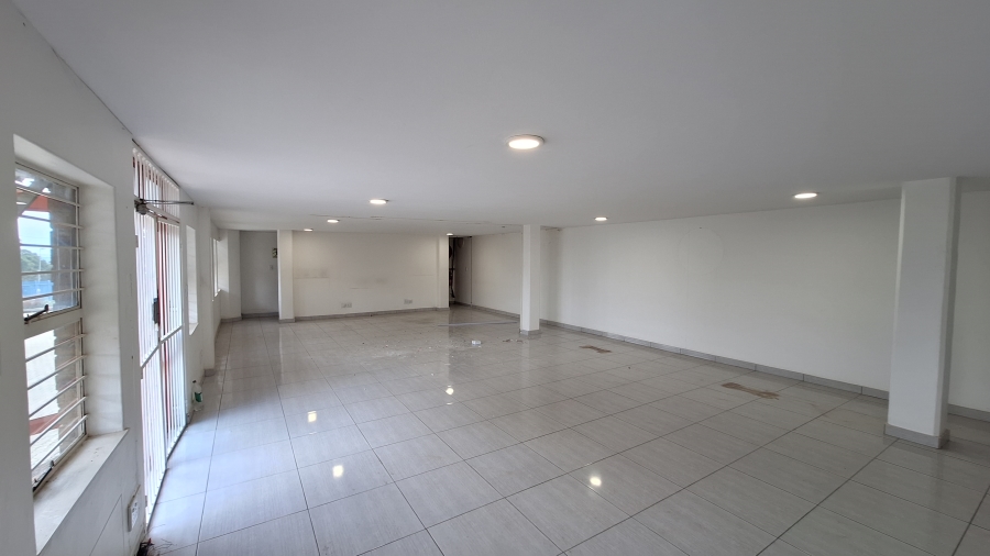 To Let commercial Property for Rent in Kya Sands Gauteng