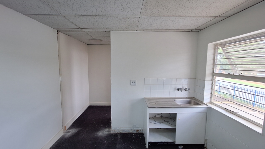 To Let commercial Property for Rent in Kya Sands Gauteng