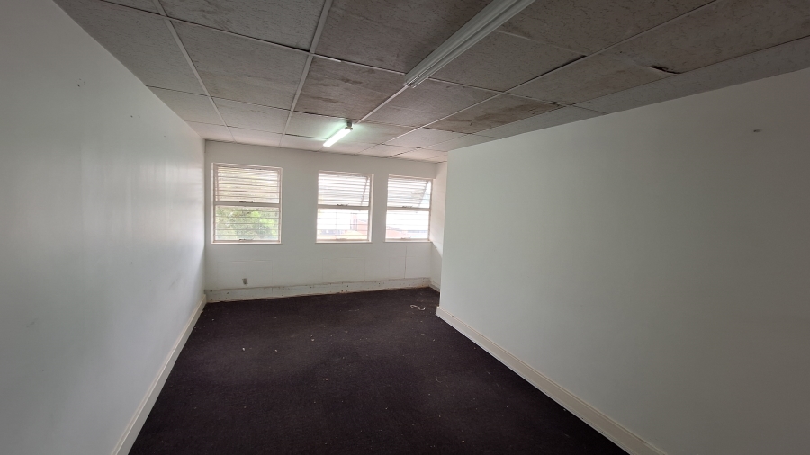 To Let commercial Property for Rent in Kya Sands Gauteng