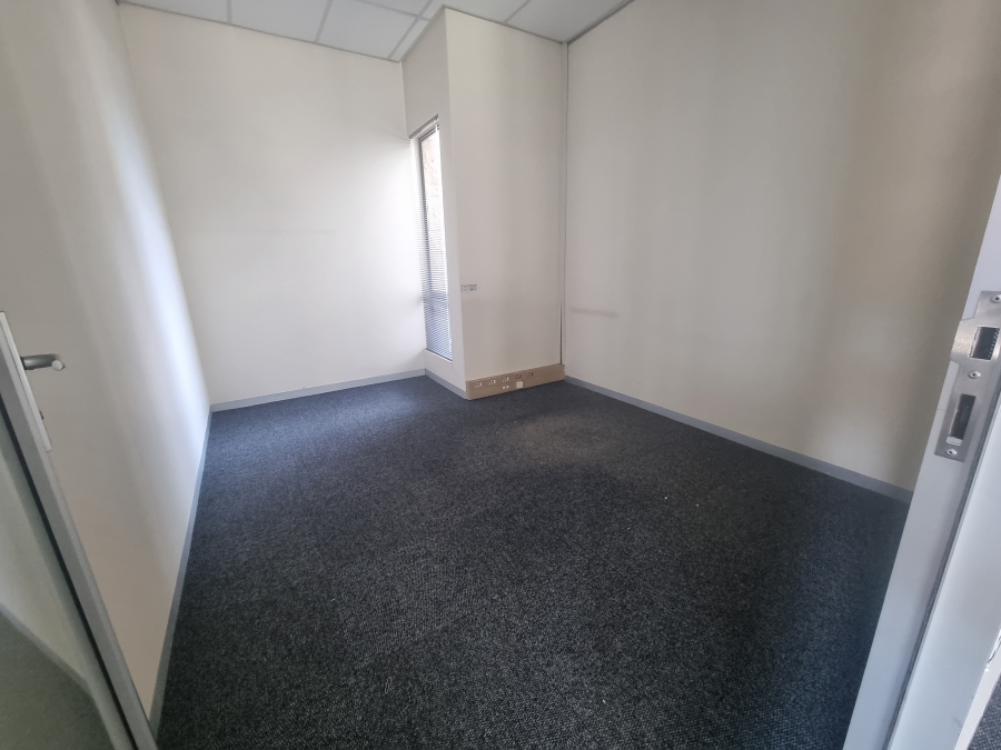 To Let commercial Property for Rent in Parkhaven Gauteng