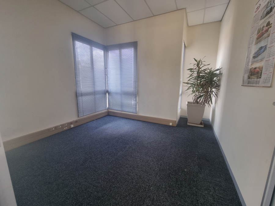 To Let commercial Property for Rent in Parkhaven Gauteng