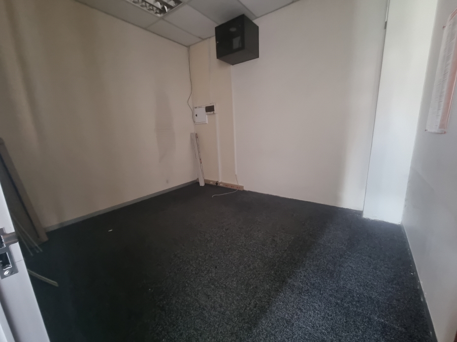 To Let commercial Property for Rent in Parkhaven Gauteng