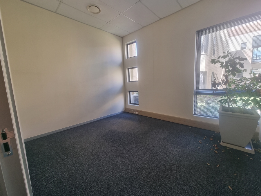 To Let commercial Property for Rent in Parkhaven Gauteng