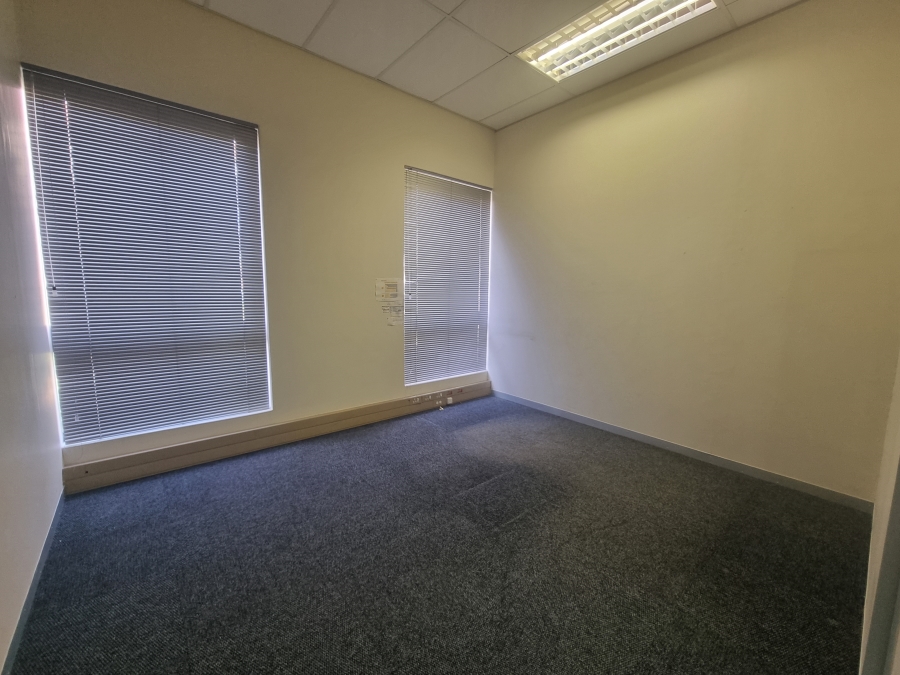 To Let commercial Property for Rent in Parkhaven Gauteng