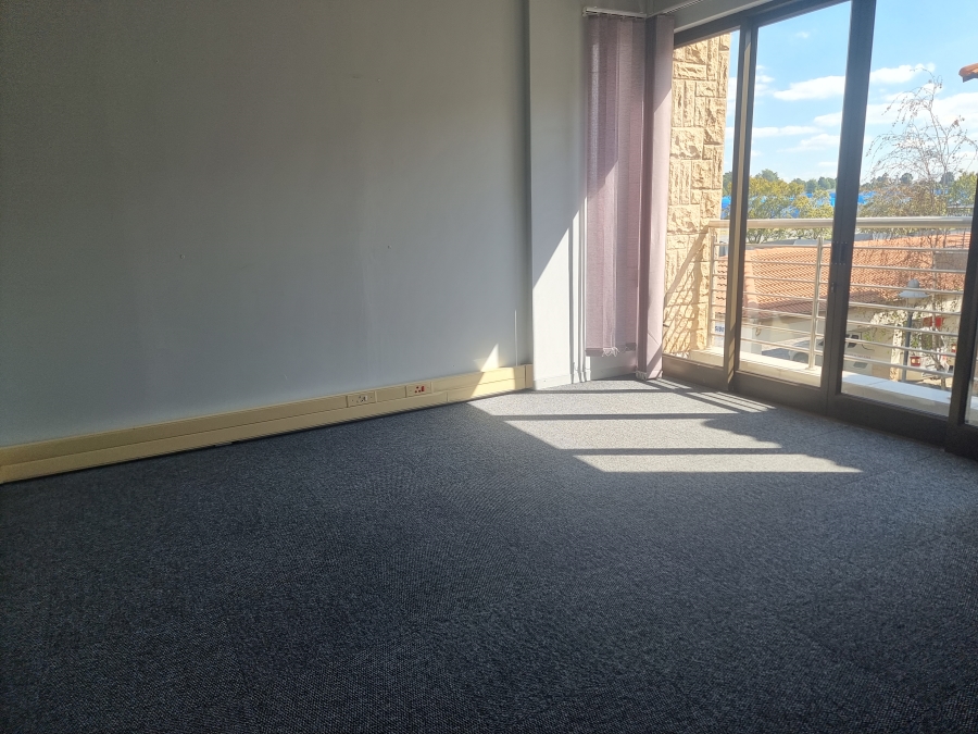 To Let commercial Property for Rent in Parkhaven Gauteng