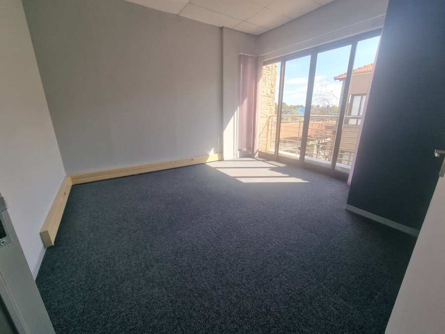 To Let commercial Property for Rent in Parkhaven Gauteng