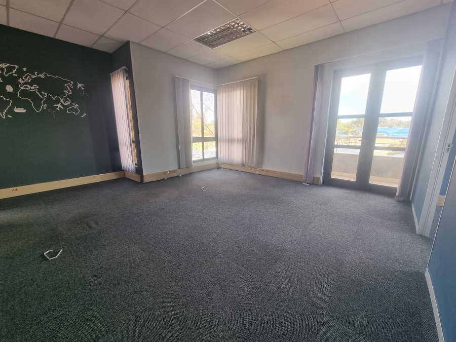 To Let commercial Property for Rent in Parkhaven Gauteng