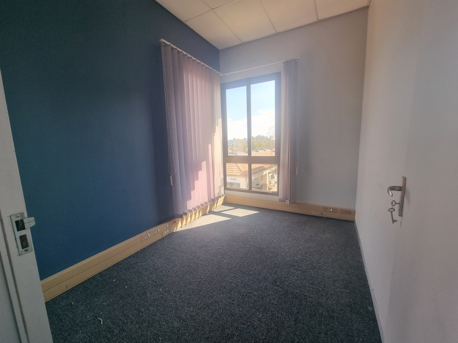 To Let commercial Property for Rent in Parkhaven Gauteng