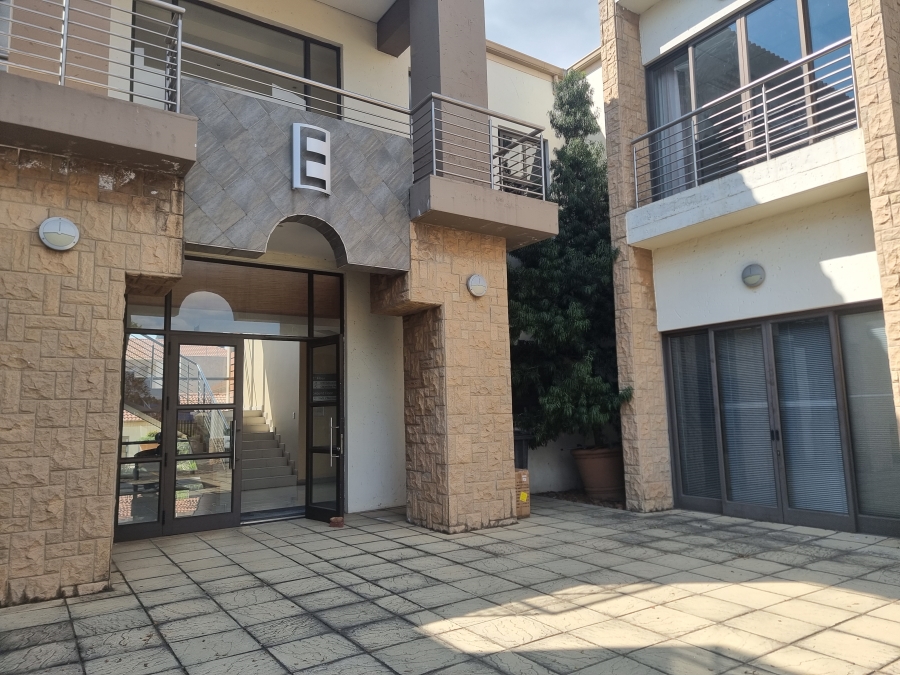 To Let commercial Property for Rent in Parkhaven Gauteng