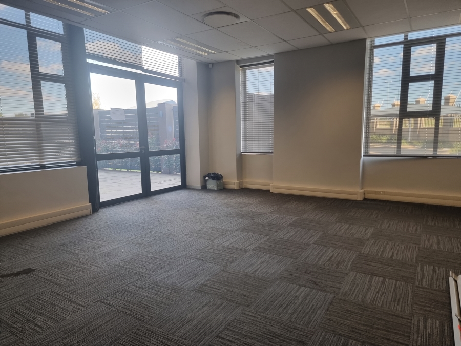 To Let commercial Property for Rent in Parkhaven Gauteng