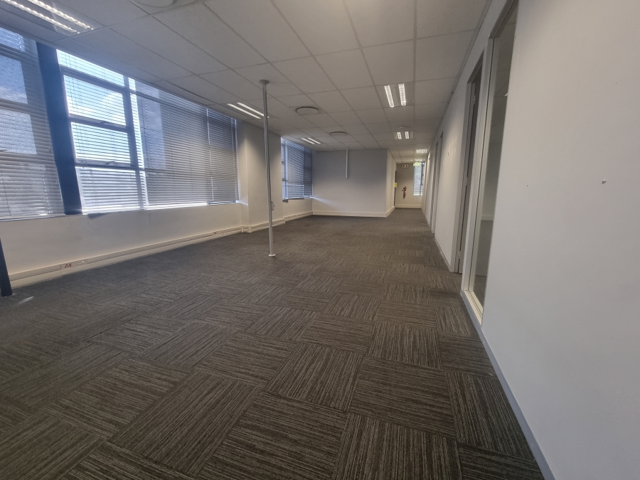To Let commercial Property for Rent in Parkhaven Gauteng