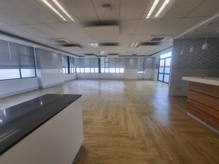 To Let commercial Property for Rent in Parkhaven Gauteng