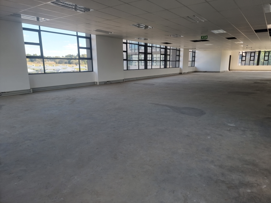To Let commercial Property for Rent in Parkhaven Gauteng