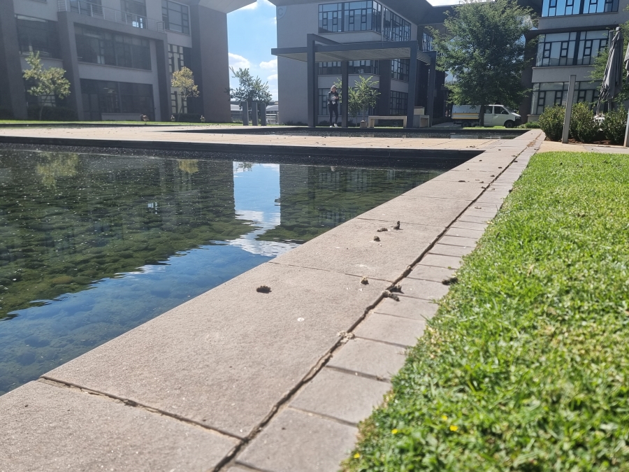 To Let commercial Property for Rent in Parkhaven Gauteng