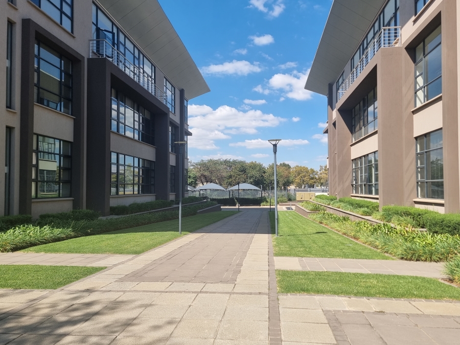 To Let commercial Property for Rent in Parkhaven Gauteng