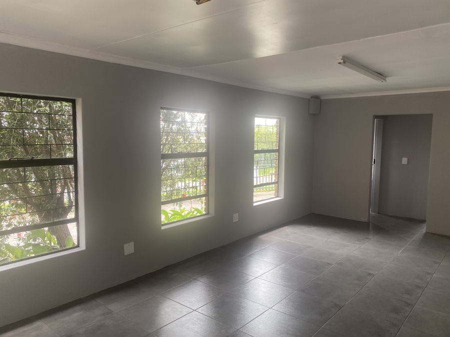 To Let commercial Property for Rent in Halfway House Gauteng