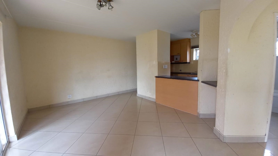 To Let 2 Bedroom Property for Rent in Winchester Hills Gauteng