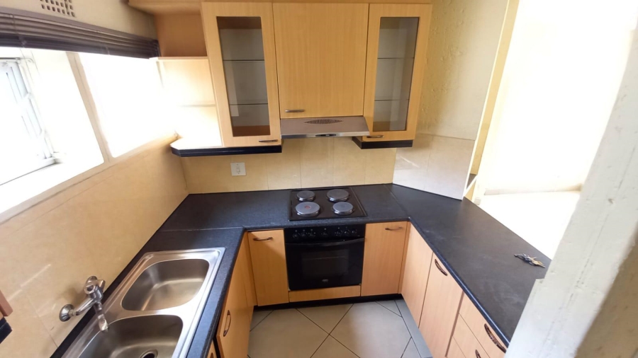 To Let 2 Bedroom Property for Rent in Winchester Hills Gauteng