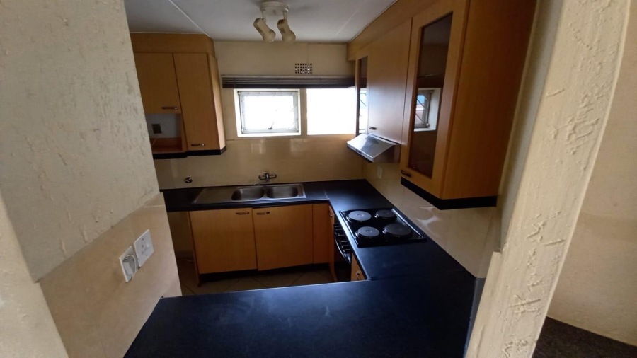 To Let 2 Bedroom Property for Rent in Winchester Hills Gauteng