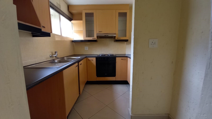 To Let 2 Bedroom Property for Rent in Winchester Hills Gauteng