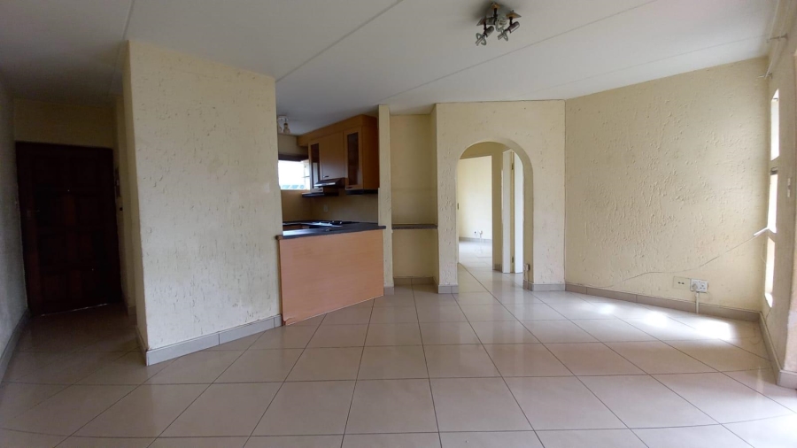 To Let 2 Bedroom Property for Rent in Winchester Hills Gauteng