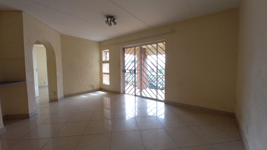 To Let 2 Bedroom Property for Rent in Winchester Hills Gauteng