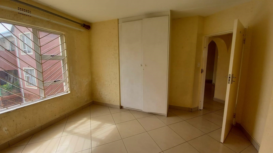 To Let 2 Bedroom Property for Rent in Winchester Hills Gauteng