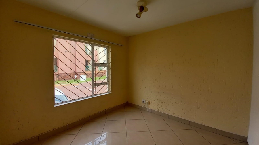 To Let 2 Bedroom Property for Rent in Winchester Hills Gauteng