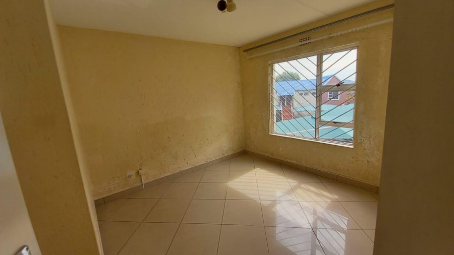 To Let 2 Bedroom Property for Rent in Winchester Hills Gauteng