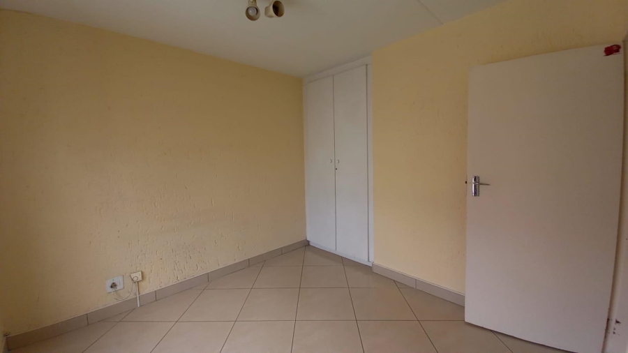 To Let 2 Bedroom Property for Rent in Winchester Hills Gauteng