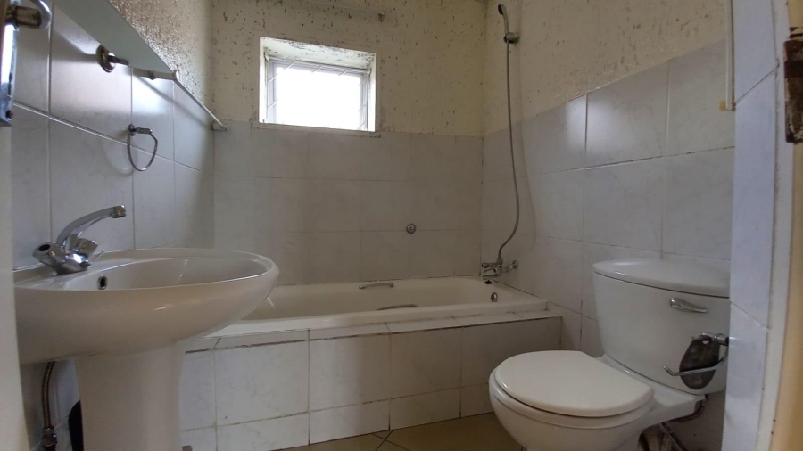 To Let 2 Bedroom Property for Rent in Winchester Hills Gauteng