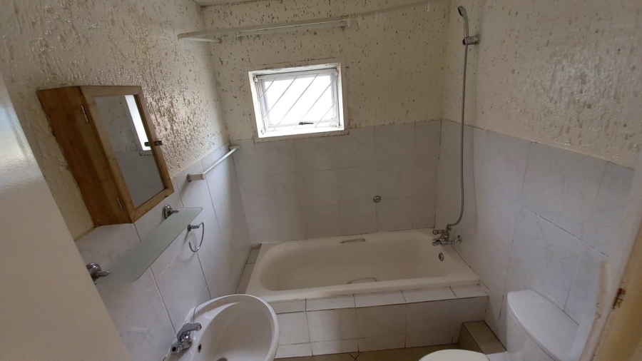 To Let 2 Bedroom Property for Rent in Winchester Hills Gauteng