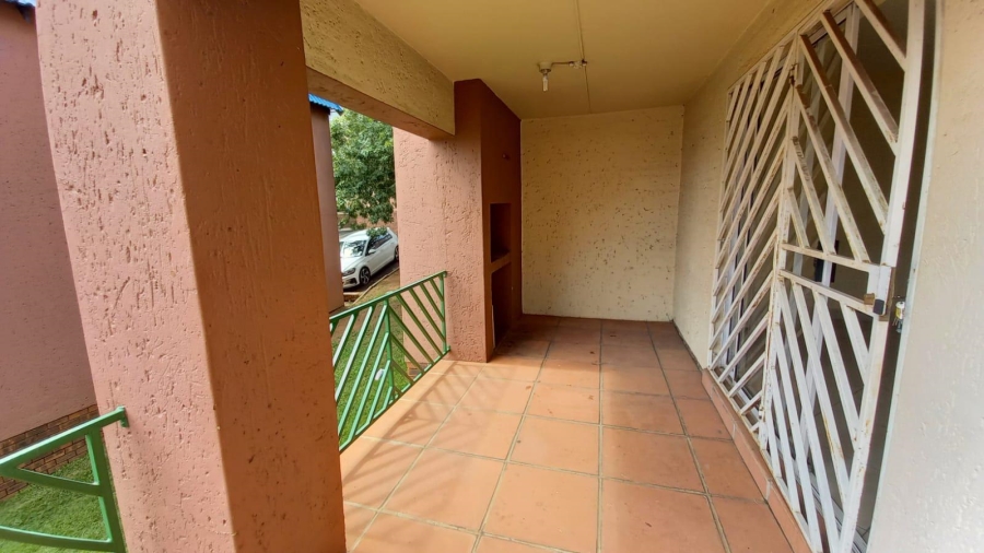 To Let 2 Bedroom Property for Rent in Winchester Hills Gauteng