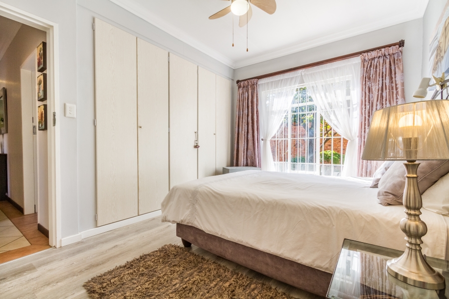 3 Bedroom Property for Sale in Equestria Gauteng