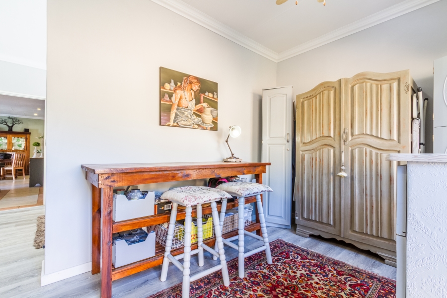 3 Bedroom Property for Sale in Equestria Gauteng